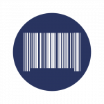 Código identificador de Operações de Transportes