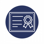 Certificado Digital