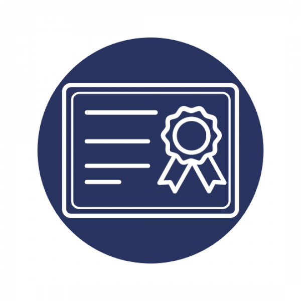 Certificado Digital