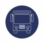Termo de Autorizao de fretamento e transporte de passageiro