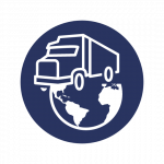 Transporte Rodoviário Internacional de Carga