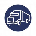 Transporte Rodoviário de Carga